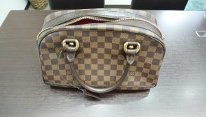 ルイヴィトンの買取なら大吉和光店にお任せ下さい!