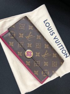 E658DA74-4A26-4E9F-ADD7-A36648D575FA