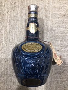 日野市でブランデーを売るなら『買取専門店大吉 イオンモール多摩平の森店』へ!!