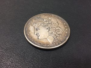 E86A3F3D-691C-4AF9-A629-A4AA6B042B62