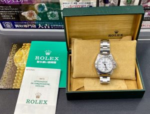 ED44241A-D81D-4014-8608-8500FFD2CA4D_1_201_a