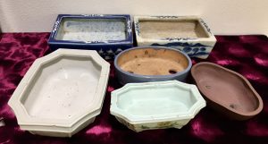 F65A1E67-E47E-4611-98C3-B902E13CFEFE_1_201_a