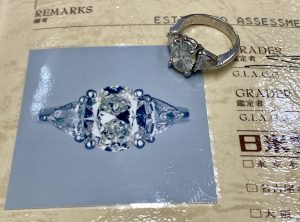 FCBA2F71-B70B-4780-A6B3-66A629FAA4DB_1_201_a