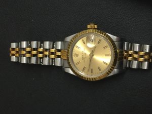 ROLEX,高価買取,恵比寿