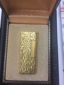 浄心でライターを売るなら西区にある買取専門店大吉 名西店にお任せください(∩´∀`)∩