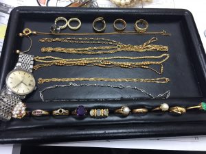 名古屋市西区でアクセサアリーの売却なら買取専門店大吉 名西店にお持込み下さい♪