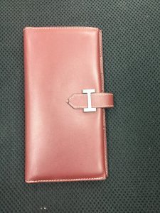 西区でエルメスを売るなら買取専門店 大吉 名西店にお任せください♪♪