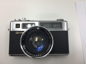 小田井でカメラの売却なら買取専門店大吉 名西店にお持込み下さい!