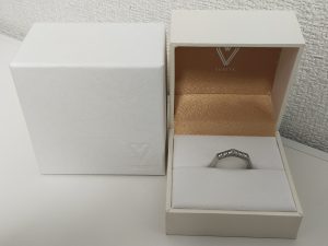 売る,ダイヤモンドリング,厚木