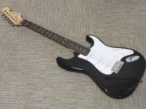 売る,楽器,厚木