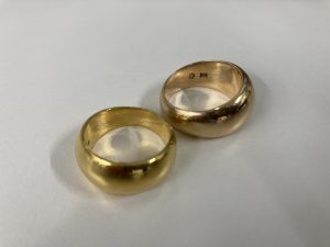 貴金属の買取なら大吉ゆりまち袖ケ浦駅前モール店にお任せください!