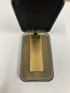 ライターの買取なら大吉ゆりまち袖ケ浦駅前モール店にお任せください!