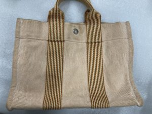 エルメスの買取なら大吉ゆりまち袖ケ浦駅前モール店にお任せください!