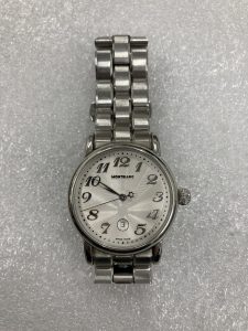 モンブランの買取なら大吉ゆりまち袖ケ浦駅前モール店にお任せください!