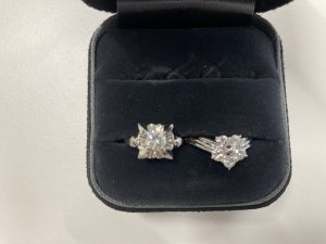 ダイヤモンドの買取なら大吉ゆりまち袖ケ浦駅前モール店にお任せください!