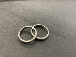 ティファニーの買取なら大吉ゆりまち袖ケ浦駅前モール店にお任せください!