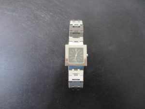 大吉 武蔵小金井店 ブルガリの画像です