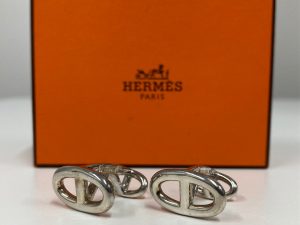 浜田山でHERMESを売るなら大吉 浜田山駅前店へ!【ブランド買取】