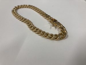 K18アクセサリーの買取なら大吉ゆりまち袖ケ浦駅前モール店にお任せください!