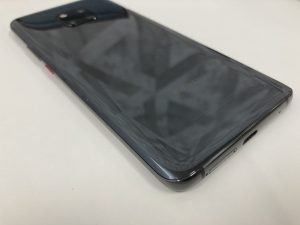 スマートフォンの買取なら大吉ゆりまち袖ケ浦駅前モール店にお任せください！