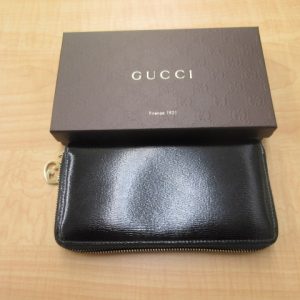 グッチ 買取 青森