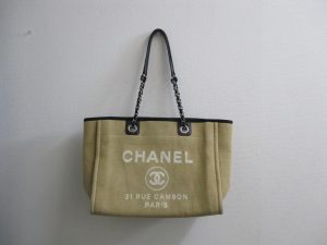 エルメスの買取は大吉弘前高田店にお任せください‼