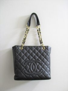 シャネルの買取は大吉弘前高田店にお任せください‼