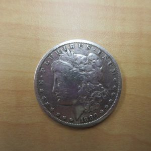 銀貨,買取,青森