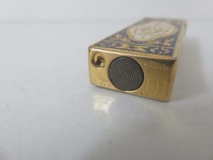 ダンヒルのお買取なら日置市の買取専門店 大吉タイヨーグラード伊集院店!