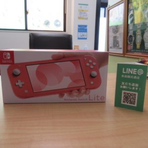 ゲーム機,買取,青森