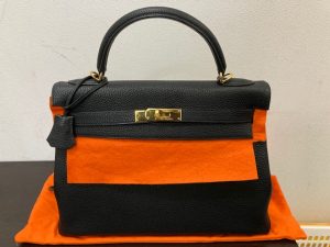 エルメス,ケリー,買取,三田,駅前
