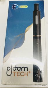 プルームテックプラスを売るなら！買取専門店　大吉　中野店にお任せください！！