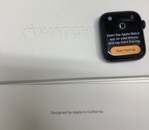Apple Watchを売るなら買取専門店 大吉 中野店にお任せください!!