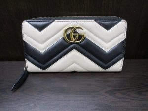GUCCI買取 GUCCI 買取 大曾根 矢田 千種 茶屋ヶ坂 小幡 守山