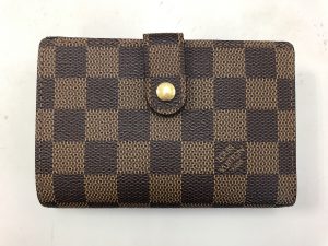 新規オープン!ブランドの買取なら大吉ゆりまち袖ケ浦駅前モール店にお任せください。