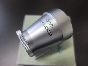 市川大吉本八幡店,フォクトレンダー買取,ナンバーワン大吉本八幡店へ