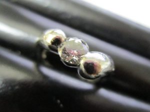 ダイヤモンド 買取 新丸子