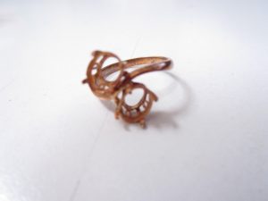 金 買取 新丸子