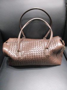 Bottega Veneta買取 Bottega Veneta 買取 大曽根 矢田 千種 茶屋ヶ坂 小幡 守山