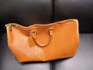 LV買取 LV 買取 大曽根 矢田 千種 茶屋ヶ坂 小幡 守山