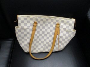 LV買取 LV 買取 大曽根 矢田 千種 茶屋ヶ坂 小幡 守山