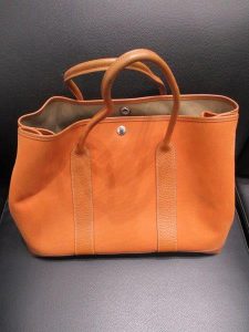 HERMES買取　HERMES　買取　大曽根　矢田　千種　茶屋ヶ坂　小幡　守山