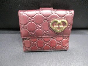 GUCCI買取 GUCCI 買取 大曽根 矢田 千種 茶屋ヶ坂 小幡 守山