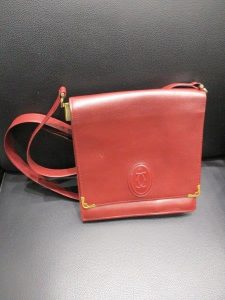 カルティエ買取 カルティエ 買取 大曽根 矢田 千種 茶屋ヶ坂 小幡 守山