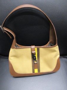 GUCCI買取 GUCCI 買取 大曽根 矢田 千種 茶屋ヶ坂 小幡 守山