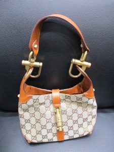 GUCCI買取 GUCCI 買取 大曽根 矢田 千種 茶屋ヶ坂 小幡 守山