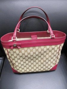 GUCCI買取 GUCCI 買取 大曽根 矢田 千種 茶屋ヶ坂 小幡 守山
