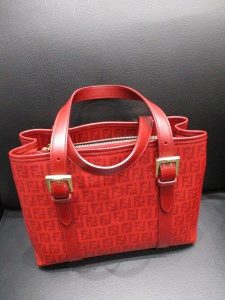 フェンディ 買取 フェンディ買取 大曽根 矢田 千種 茶屋ヶ坂 小幡 守山