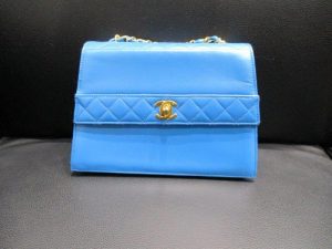 CHANEL買取 CHANEL 買取 大曽根 矢田 千種 茶屋ヶ坂 小幡 守山