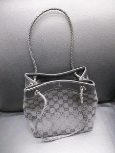 Gucci 買取 Gucci買取 大曽根 矢田 千種 茶屋ヶ坂 小幡 守山